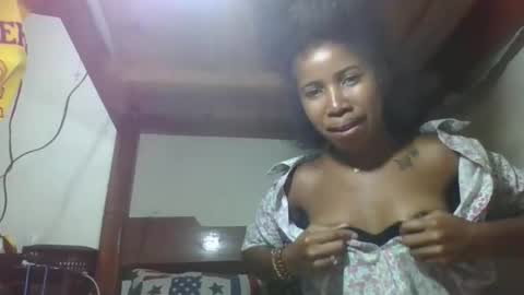 Snapshot of sabrina662 chatting on 11.02.25 sabrina662 online show from 11.02.25