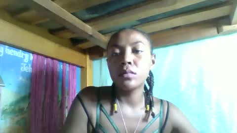 sabrina662 online show from 02.13.26