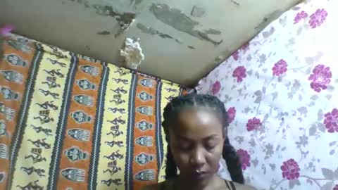 sabrina662 online show from 03.17.26