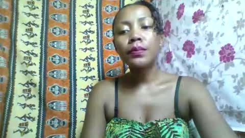 sabrina662 online show from 03.18.26