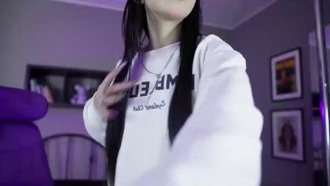 sabri   online show from 11.11.25