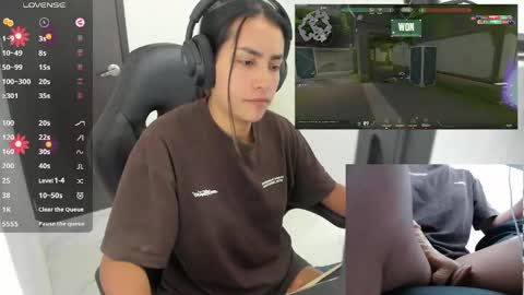 Angie  online show from 05.15.26