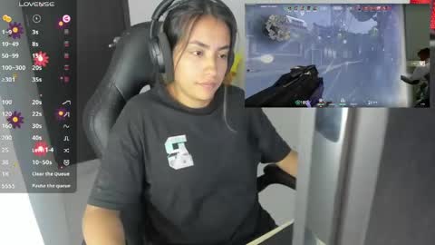 Angie  online show from 05.21.26