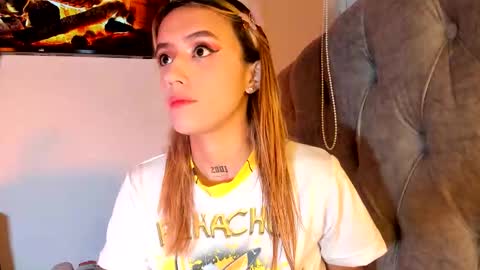 . Sabrina Cole . online show from 11.28.25