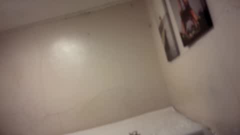 Snapshot of sabrina_cutiee chatting on 01.19.26 SABBYSAB online show from 01.19.26