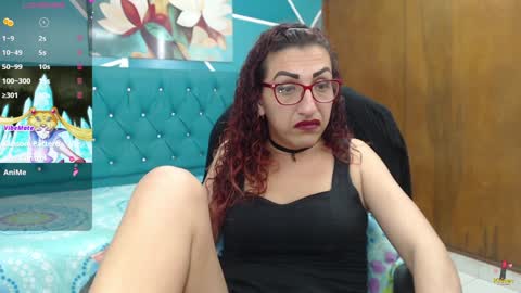 SABRINA online show from 01.29.25