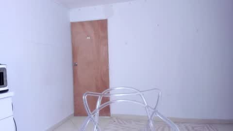 sabrina_geek online show from 02.13.25