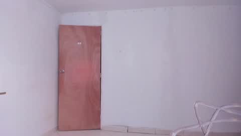 sabrina_geek online show from 09.12.25