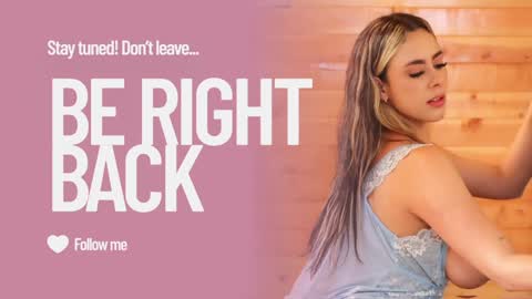 sabrina_geek online show from 10.24.25