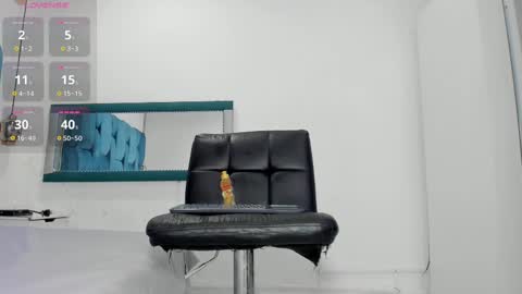 Sabrina  online show from 01.16.25