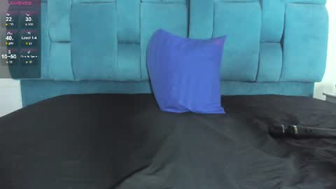 Sabrina  online show from 06.21.26