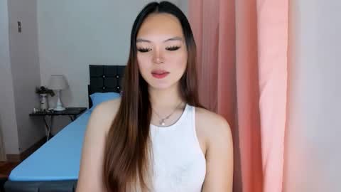 sabrina_hilson online show from 11.02.25