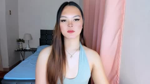 sabrina_hilson online show from 11.08.25