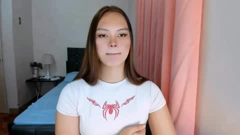 sabrina_hilson online show from 12.16.25