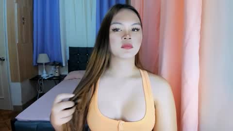 sabrina_hilson online show from 03.20.26