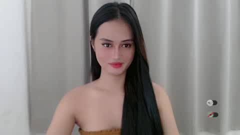 Sabrina online show from 01.13.25