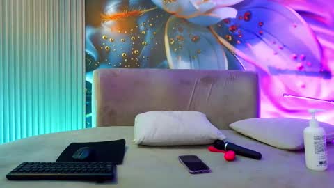 sabrina_lafaux_cr online show from 02.22.26