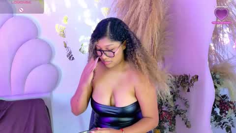 sabrina_lafaux_cr online show from 03.21.26