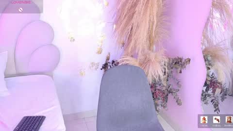 sabrina_lafaux_cr online show from 03.24.26