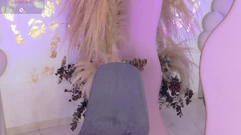 sabrina_lafaux_cr online show from 03.26.26