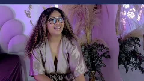 sabrina_lafaux_cr online show from 04.01.26