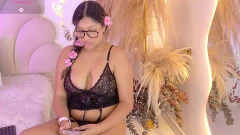 sabrina_lafaux_cr online show from 04.14.26