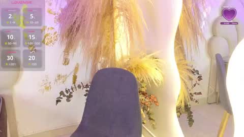 sabrina_lafaux_cr online show from 04.20.26