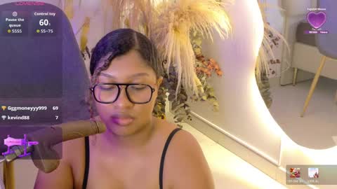 sabrina_lafaux_cr online show from 04.21.26