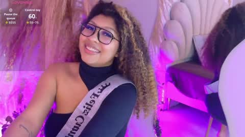 sabrina_lafaux_cr online show from 04.26.26