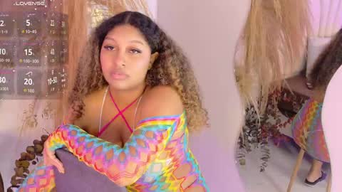 sabrina_lafaux_cr online show from 05.02.26