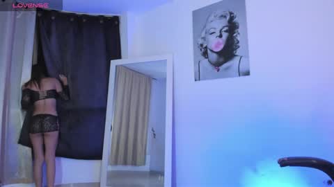 sabrina_lopez1 online show from 01.08.26