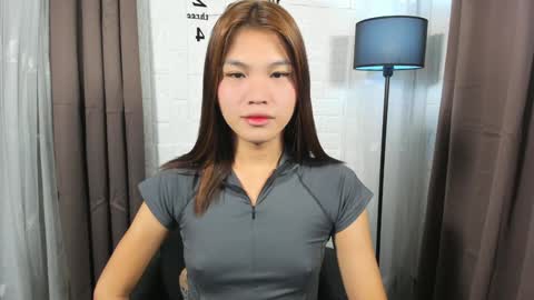 Nadine online show from 01.13.25