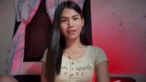 Nadine online show from 11.01.25