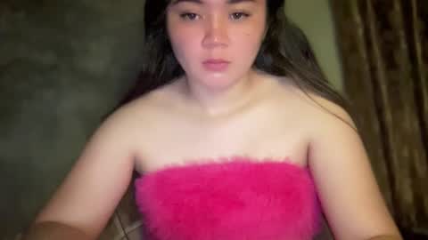 Snapshot of sabrina_miller4 chatting on 12.11.24 Sabrina Miller not into cheap online show from 12.11.24