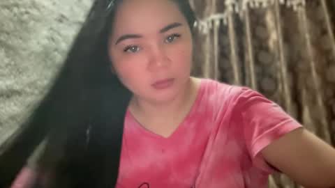 Snapshot of sabrina_miller4 chatting on 01.22.25 Sabrina Miller not into cheap online show from 01.22.25