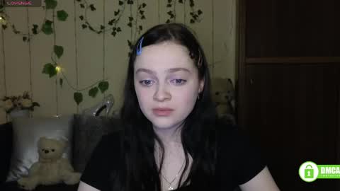 Sasha online show from 05.09.26