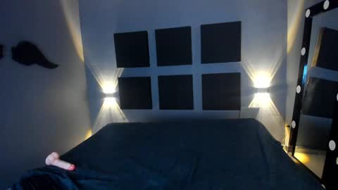 Sabrina Rose  online show from 01.18.25