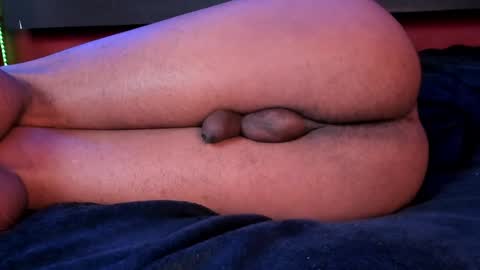 Sabrina Rose  online show from 01.21.25