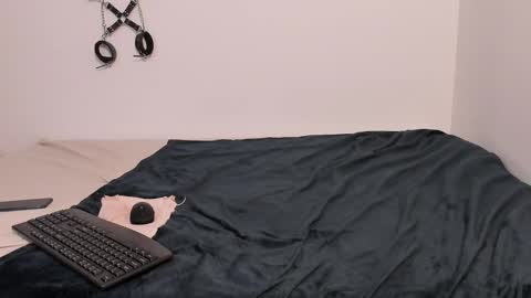 Sabrina Rose  online show from 02.12.25