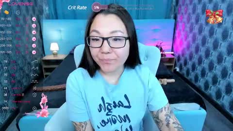 GMT7TueWedThuFriSatSun 0100am-0700am online show from 12.28.24