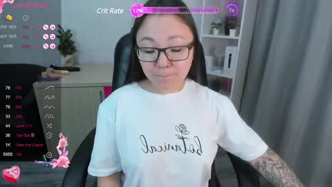 GMT7TueWedThuFriSatSun 0100am-0700am online show from 01.06.25