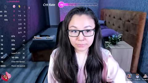 GMT7TueWedThuFriSatSun 0100am-0700am online show from 01.13.25