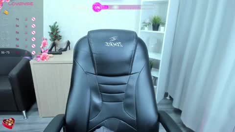 GMT7TueWedThuFriSatSun 0100am-0700am online show from 01.14.25