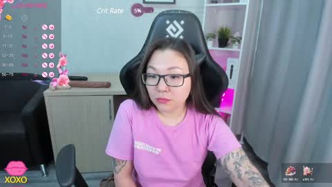 GMT7TueWedThuFriSatSun 0100am-0700am online show from 01.24.25