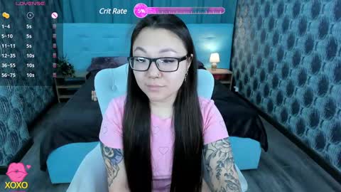 GMT7TueWedThuFriSatSun 0100am-0700am online show from 02.01.25