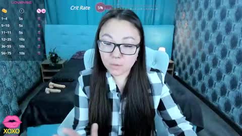 GMT7TueWedThuFriSatSun 0100am-0700am online show from 02.12.25