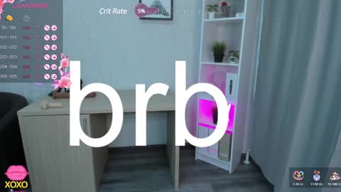 GMT7TueWedThuFriSatSun 0100am-0700am online show from 02.16.25