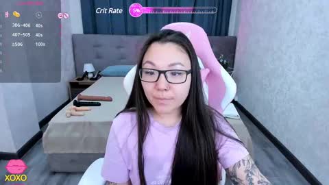 GMT7TueWedThuFriSatSun 0100am-0700am online show from 02.17.25