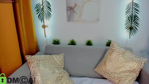 GMT7TueWedThuFriSatSun 0100am-0700am online show from 10.08.25