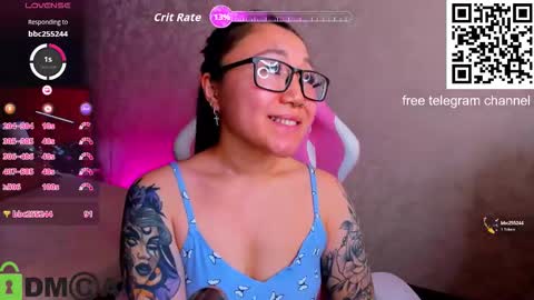 GMT7TueWedThuFriSatSun 0100am-0700am online show from 11.25.25